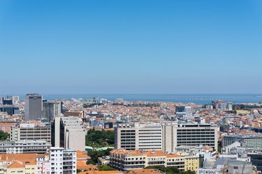 Mais de 40.000 novos fogos ficaram “em suspenso”