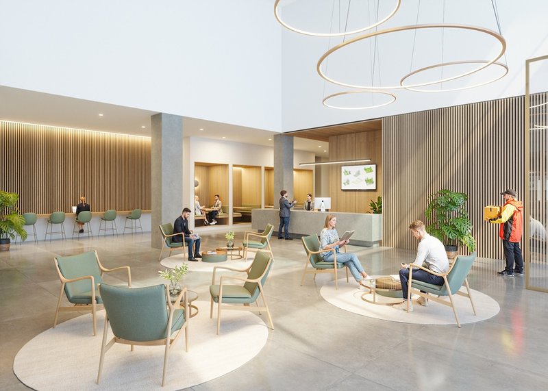 lobby_8