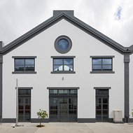 Lisboa Social Mitra é palco da Semana da Reabilitação Urbana