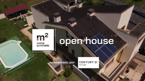 OPEN HOUSE #10 | TEMP.02