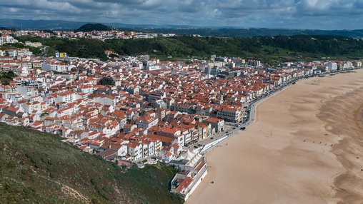 Mercado habitacional mantém “desempenho positivo”