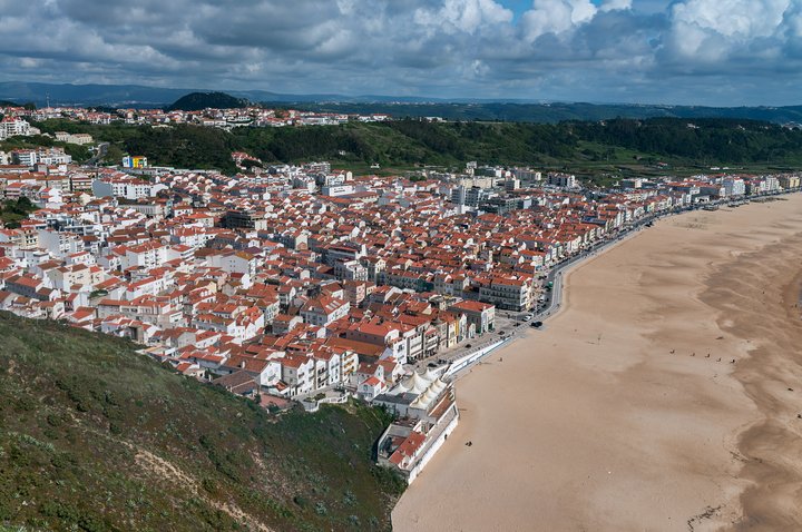 Mercado habitacional mantém “desempenho positivo”