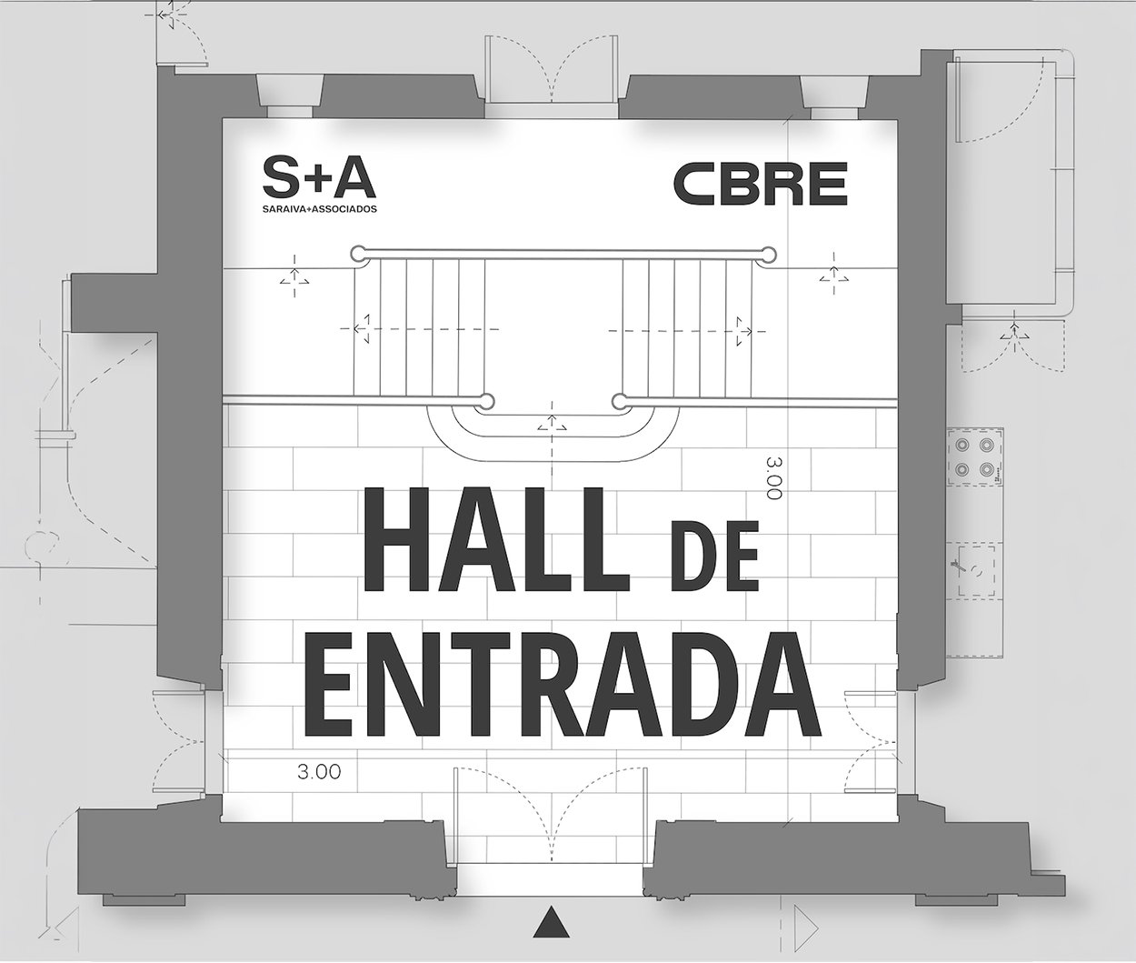 The Long Game of Residential