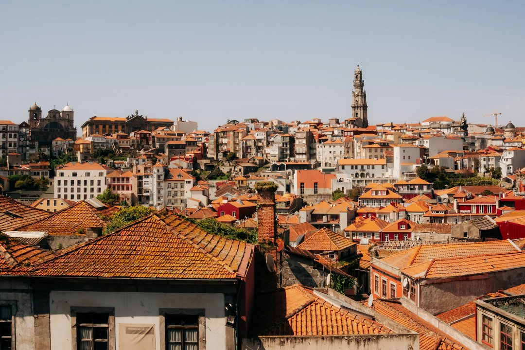 Governo aprova Simplex e alívio fiscal na habitação