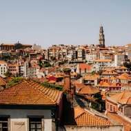 Governo aprova Simplex e alívio fiscal na habitação