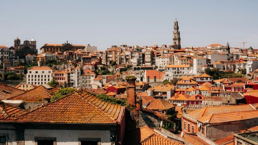 Governo aprova Simplex e alívio fiscal na habitação