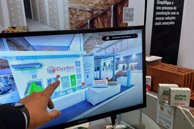 solucoes_grupo_preceram