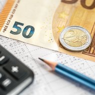 Juros do crédito à habitação sobem pela primeira vez em 2 anos