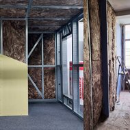 Edifícios saudáveis e eficientes: a excelência invisível