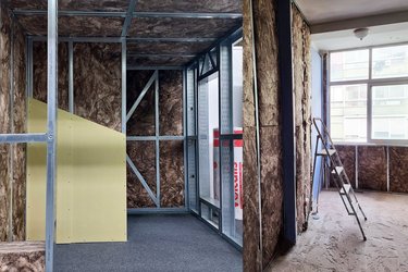 Edifícios saudáveis e eficientes: a excelência invisível