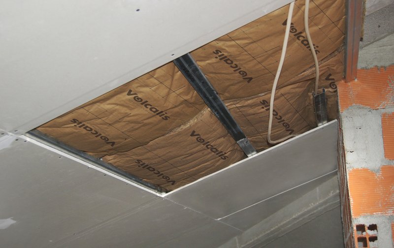 volcalis_cobertura_sotao