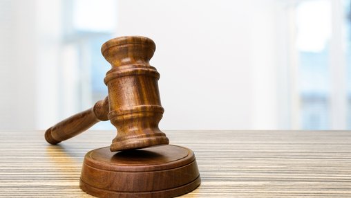 ESTAMO promove nova hasta pública de imóveis